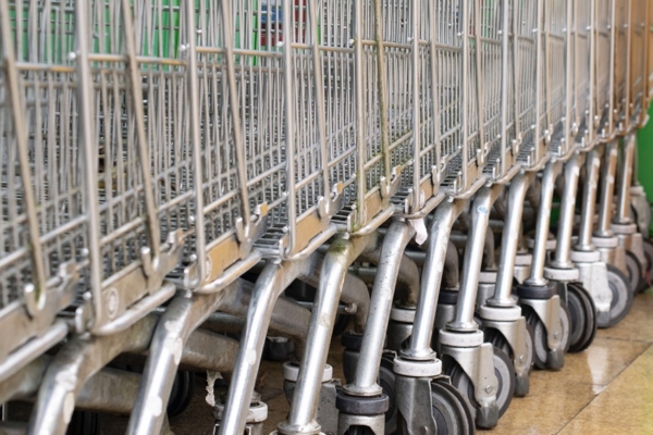 Tres cadenas multinacionales de retail están interesadas en explorar el mercado venezolano – bancaynegocios.com