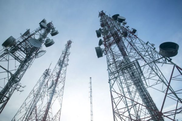 Licencia emitida por la OFAC permite que empresas globales de telecomunicaciones se conecten con Venezuela – bancaynegocios.com