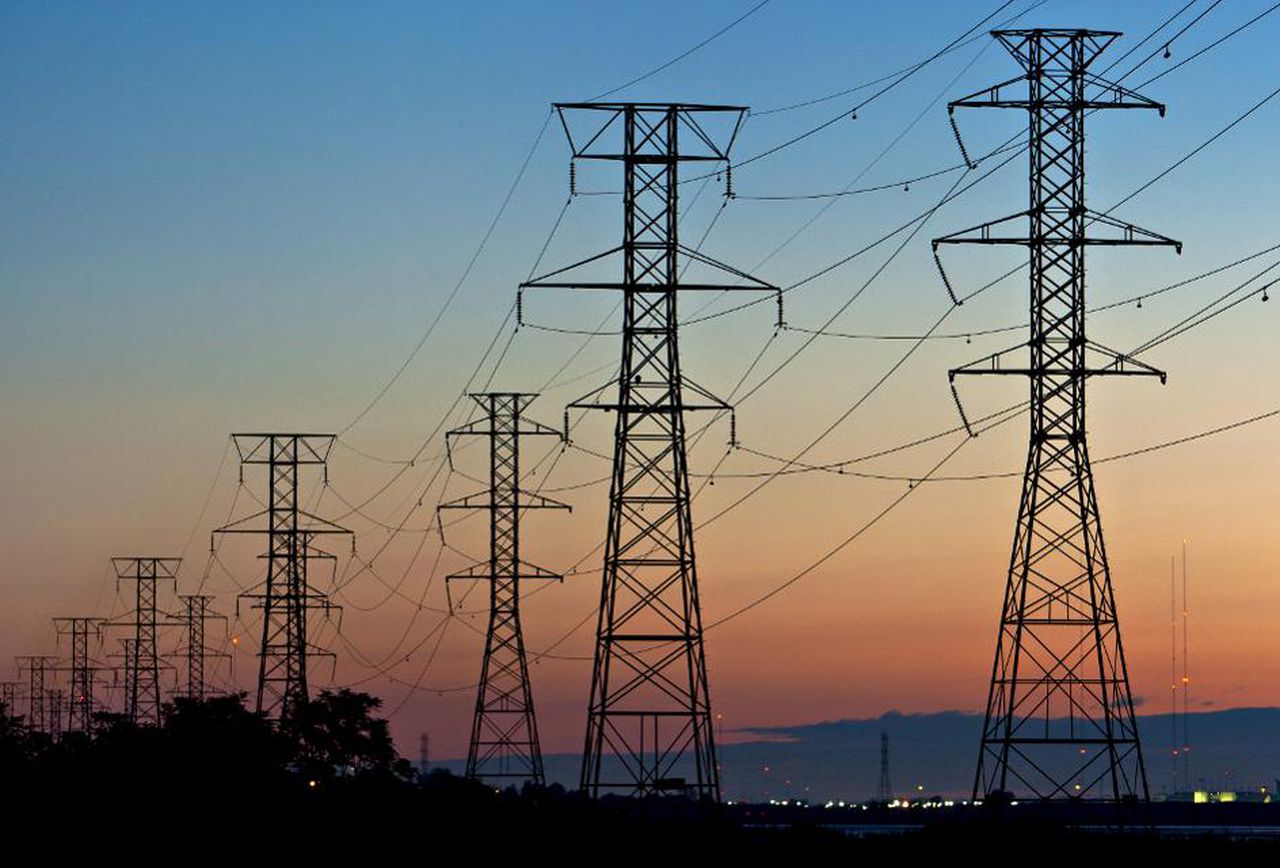 Fallas eléctricas en Venezuela no son consecuencia de la reactivación industrial, según experto