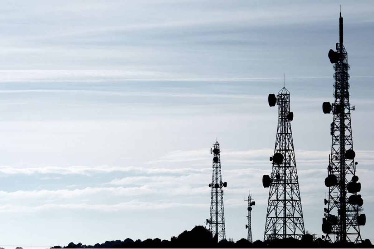 Ofac permite conexión de telecomunicaciones globales con Venezuela