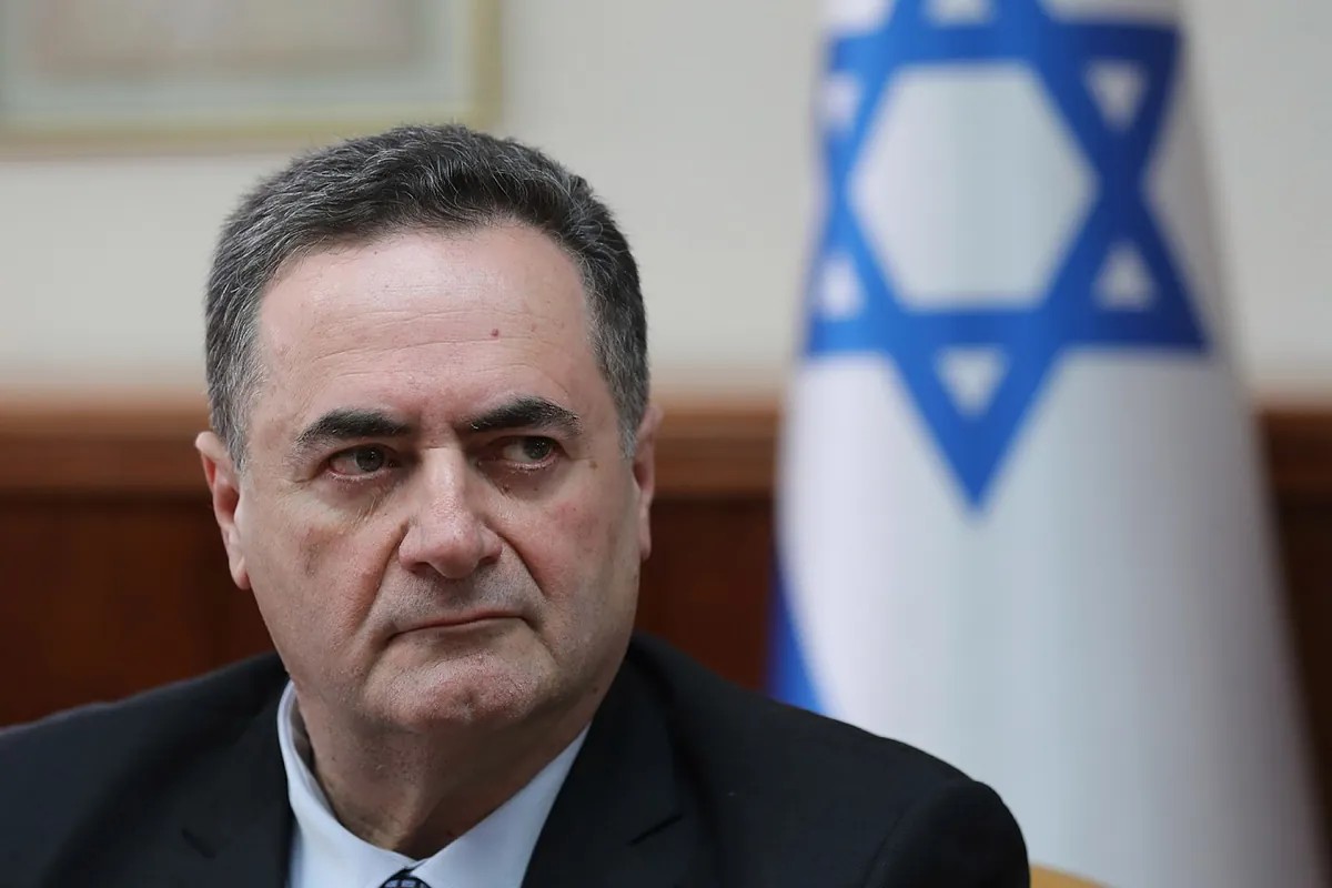 Israel asegura que nunca se irá del Líbano: “Bajo ninguna circunstancia nos retiraremos”