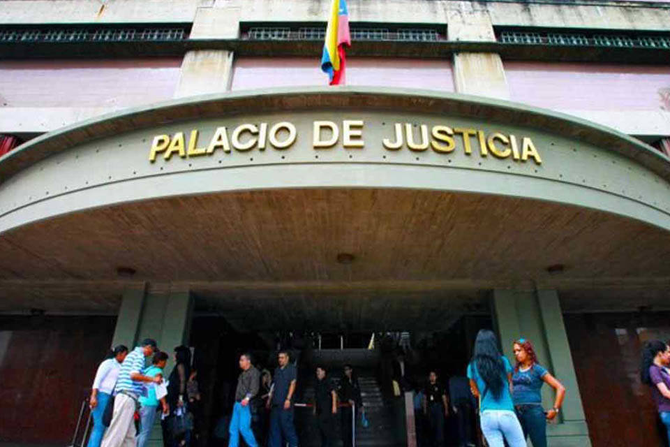 Pdvsa Cripto: Funcionario del Sebin admite que abrió el caso sin investigar