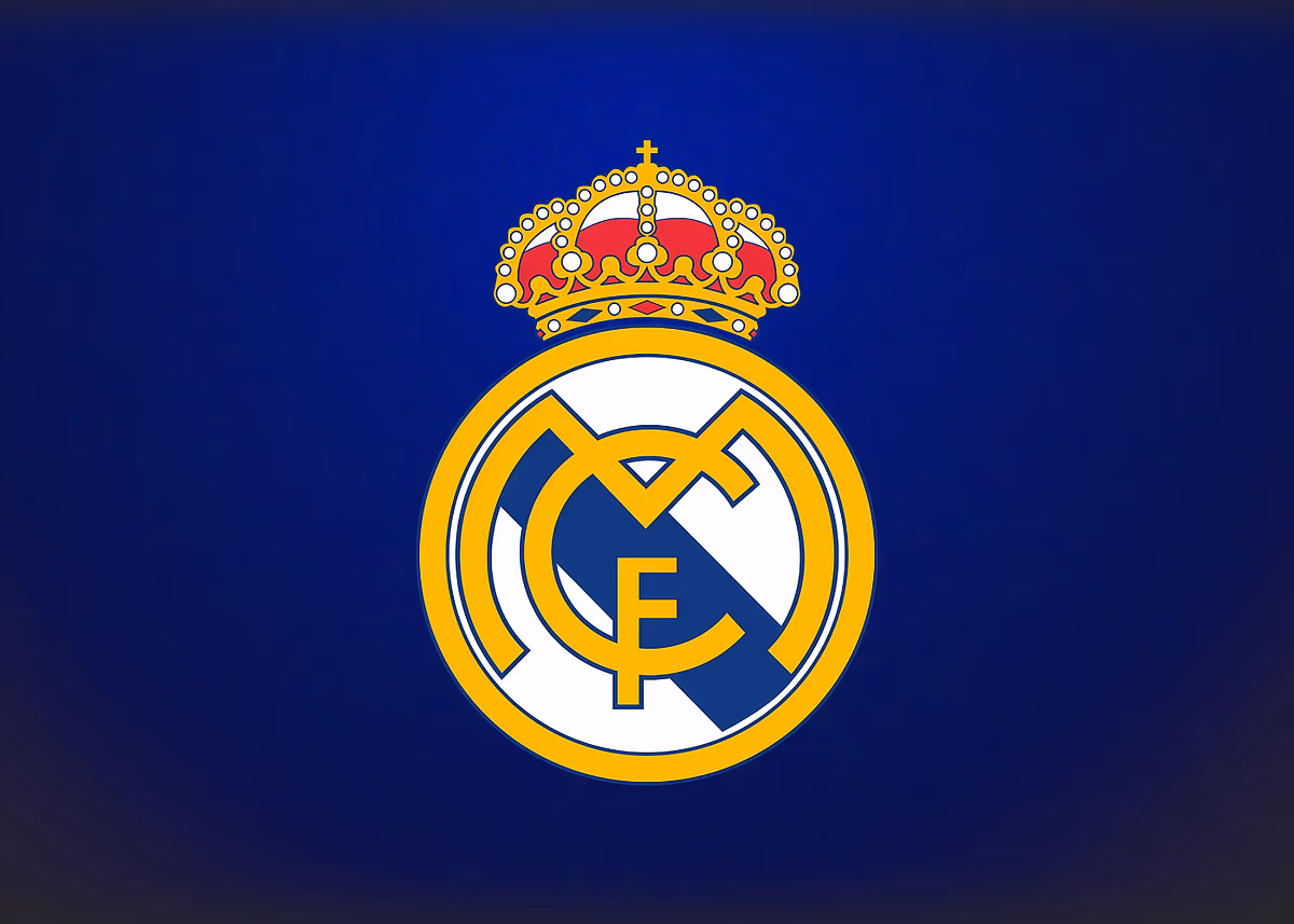 El Real Madrid traslada sus condolencias por las víctimas del terremoto en Venezuela