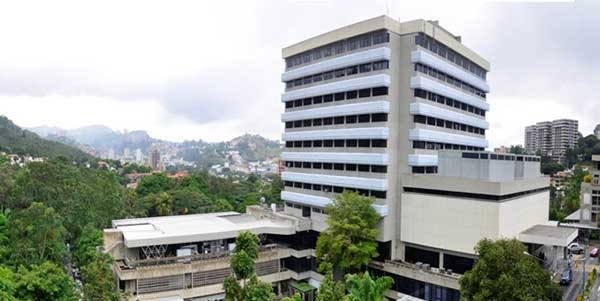 Centros de salud pública y privada atenderán a afectados por los terremotos registrados en Venezuela
