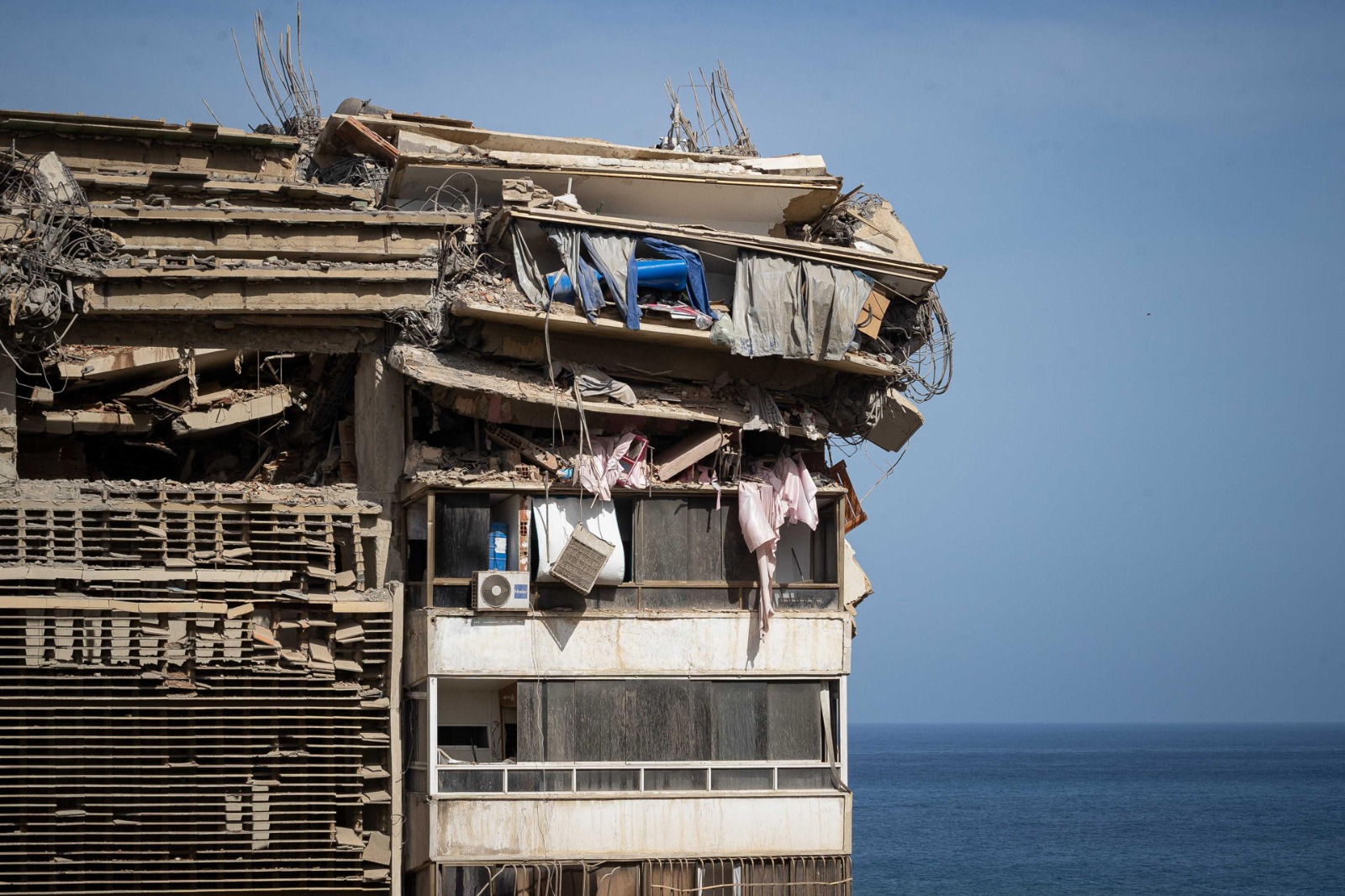 El Banco Mundial ofrece apoyo a Venezuela tras terremotos y evalúa vías de asistencia