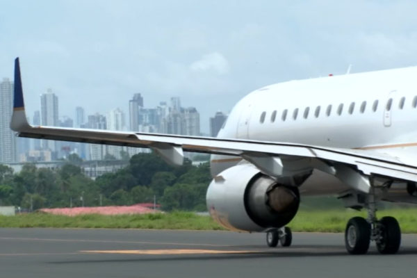 Los aeropuertos de Venezuela están operativos excepto el de Maiquetía, indica ALAV – bancaynegocios.com