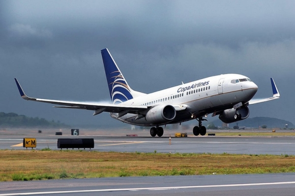 Copa Airlines reanuda vuelos a 3 ciudades de Venezuela pero mantiene suspensión hacia Caracas – bancaynegocios.com