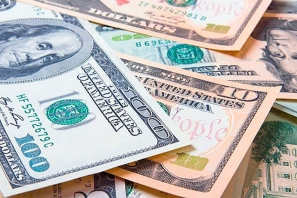 Cruz Roja pide a la comunidad internacional US$ 61 millones para ayudar a Venezuela – bancaynegocios.com