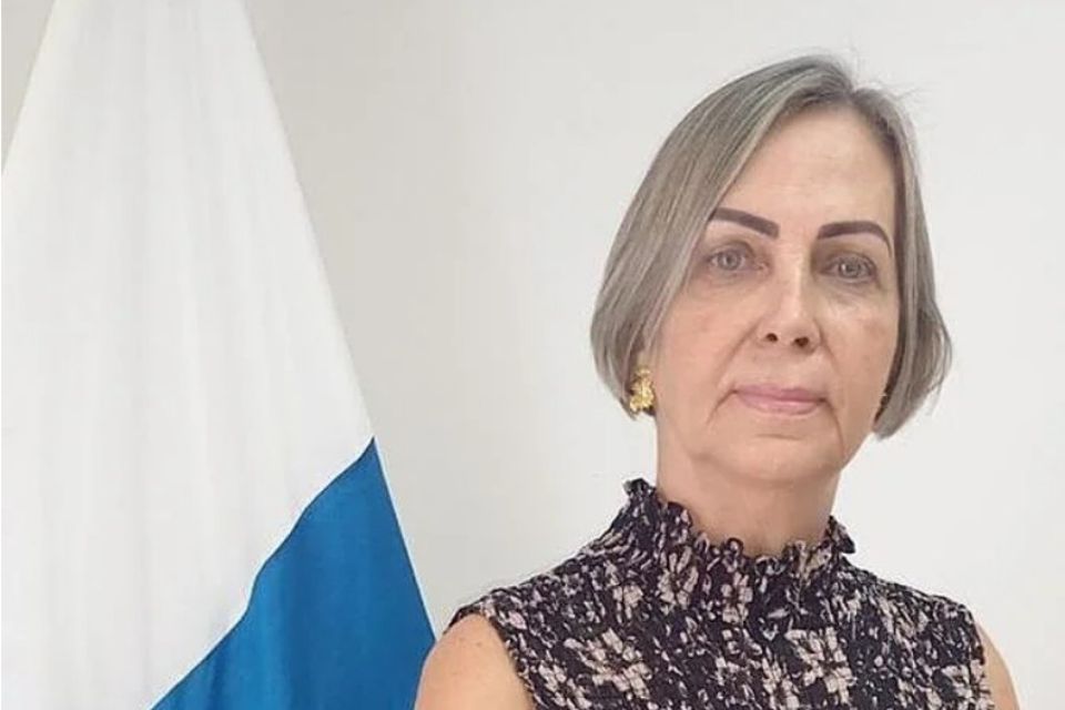 Canarias confirma muerte de Isabel Jara, su delegada en Venezuela: vivía en La Guaira | TalCual