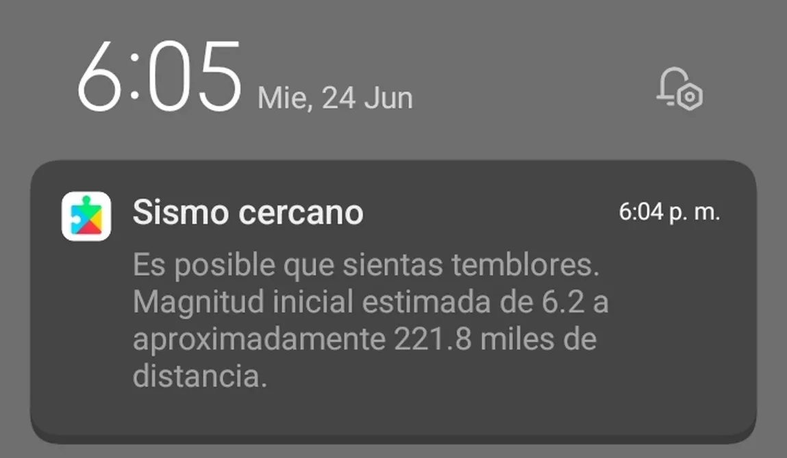 Cómo la tecnología está ayudando a los venezolanos a hacer frente a la catástrofe