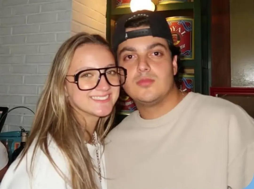 Confirman deceso a causa del fuerte terremoto de dos jóvenes portugueseños en Caracas