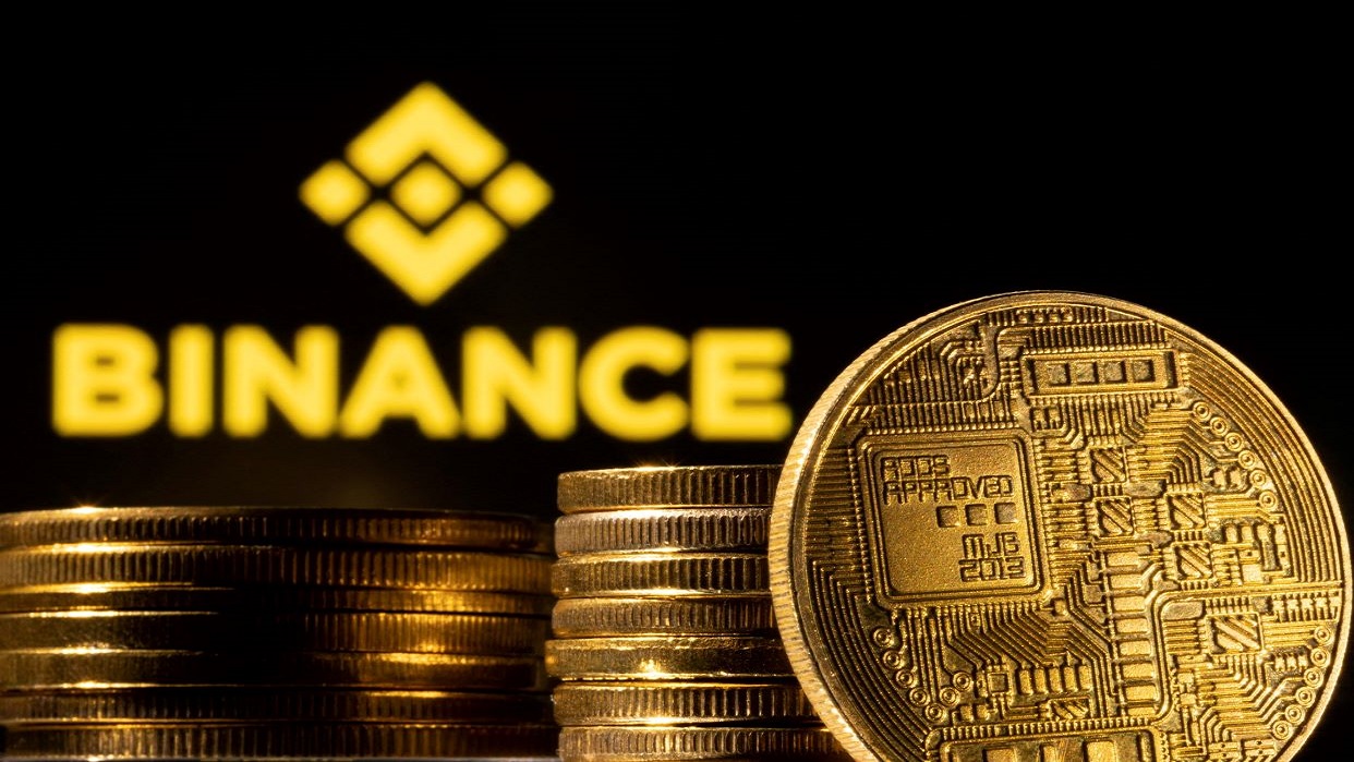 Binance anuncia paquete de ayuda para venezolanos afectados por los terremotos