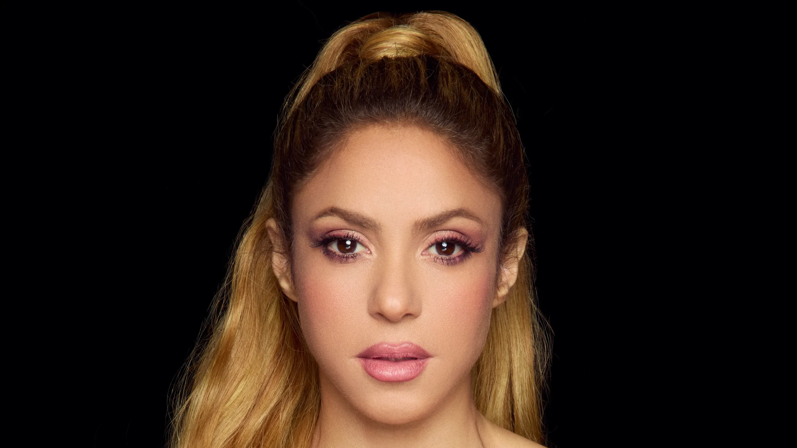 “Es urgente”: Shakira alzó la voz por Venezuela y pidió ayuda para las familias afectadas