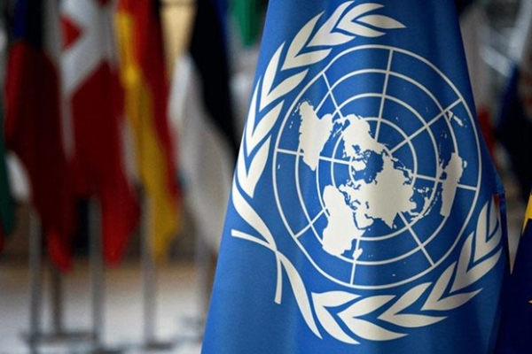 OCHA destina 15 millones de dólares para la respuesta humanitaria en Venezuela – bancaynegocios.com