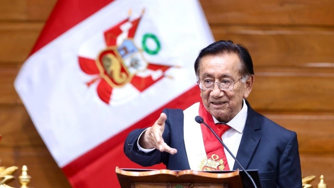 Perú enviará ayuda humanitaria y rescatistas a Venezuela tras devastador terremoto
