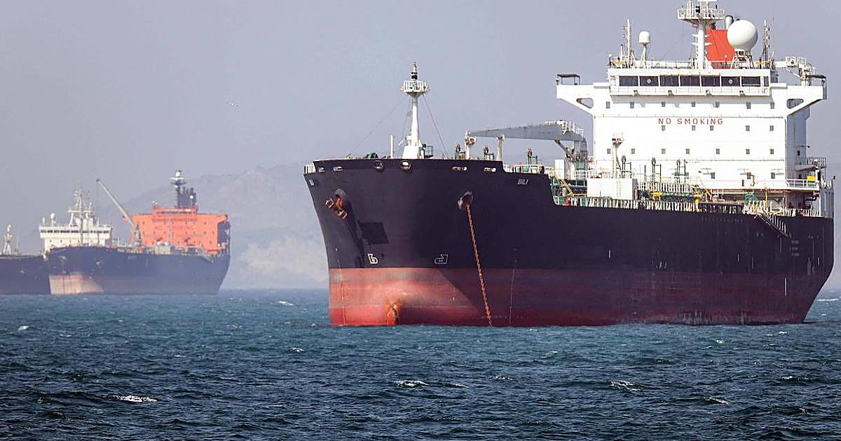 Irán denuncia una «violación flagrante» del alto el fuego tras ataques de EEUU