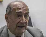 Vicente Brito: Venezuela solidaria