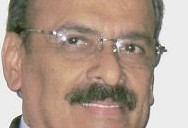 Gehard Cartay Ramírez: Venezuela de luto