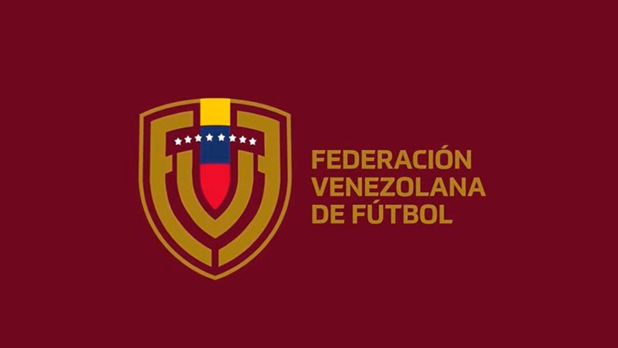 Federación Venezolana de Fútbol agredeció solidaridad de organizaciones internacionales