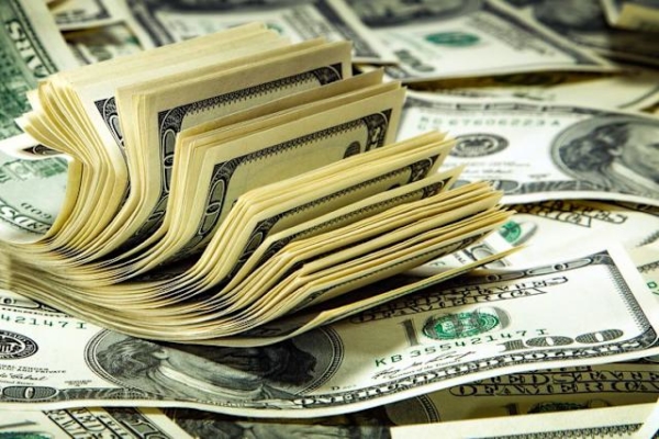 Estados Unidos enviaría esta semana otro paquete de ayuda económica a Venezuela – bancaynegocios.com