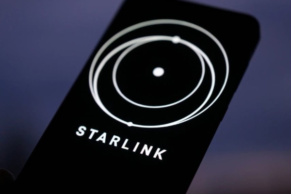 Starlink proporciona Internet satelital a operadoras en Venezuela en zonas afectadas por terremotos – bancaynegocios.com