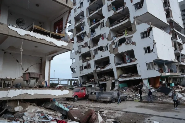 #Balance: Saldo de terremotos en Venezuela incrementa a 1.450 fallecidos, 3.150 heridos y 12.721 familias damnificadas – bancaynegocios.com