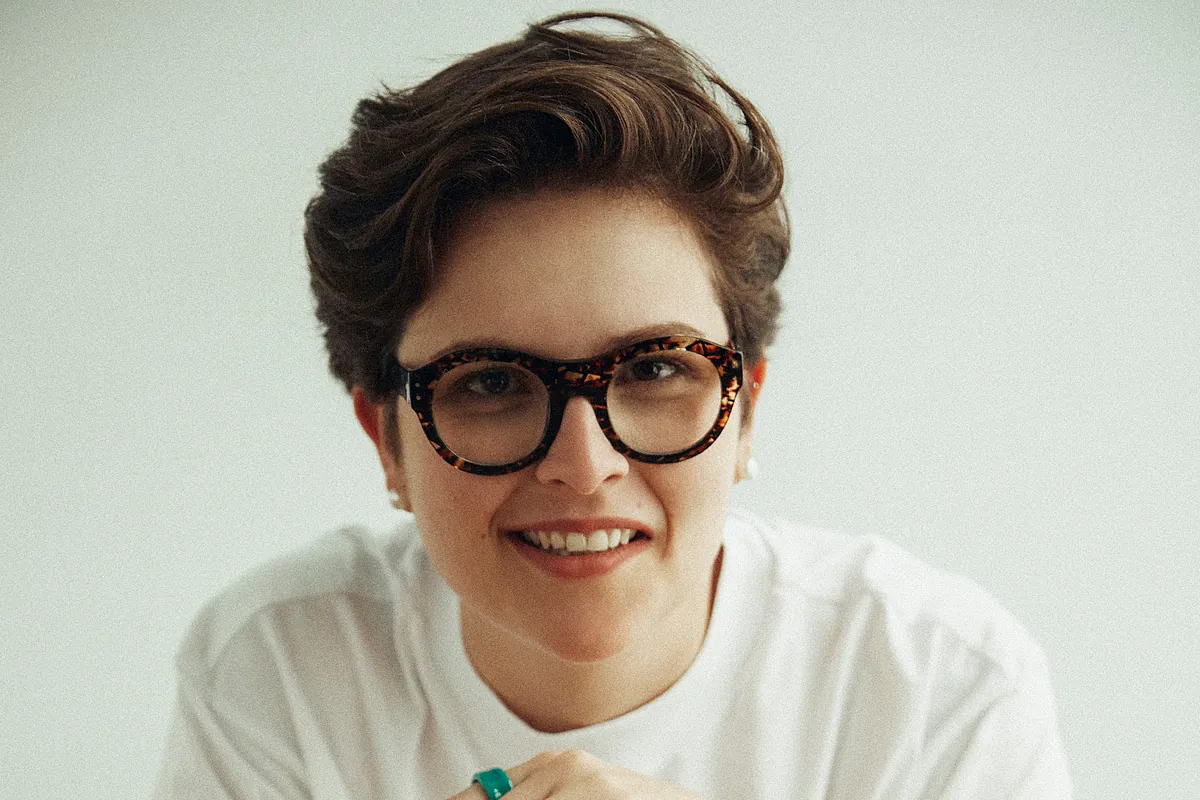 Susana Carrillo González, arquitecta venezolana: “El Gobierno permitió que se construyeran casas que no eran aptas para La Guaira por su tipo de suelo”