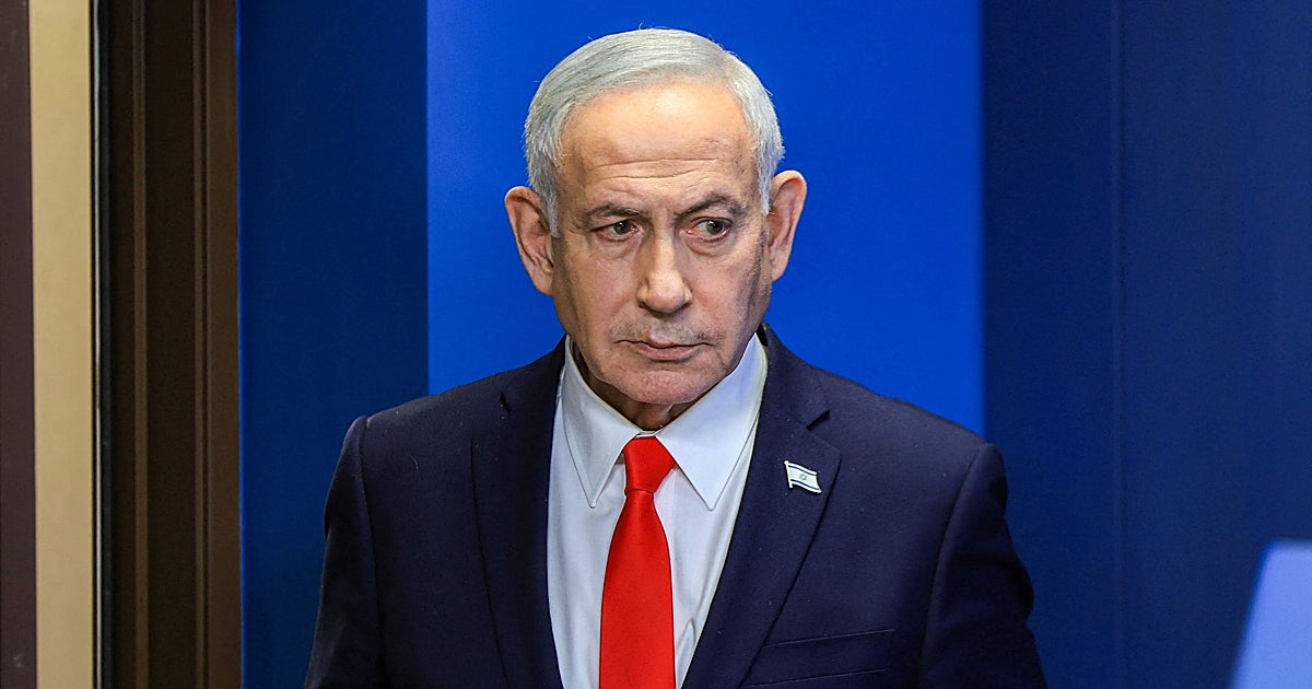 Israel reconoce el Genocidio Armenio y crispa a Turquía y Azerbaiyán