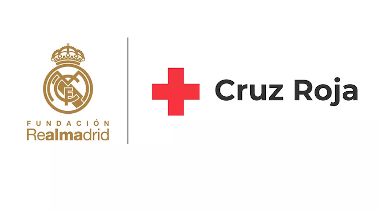 Florentino Pérez y el Real Madrid donan 2M€ a Venezuela por terremotos