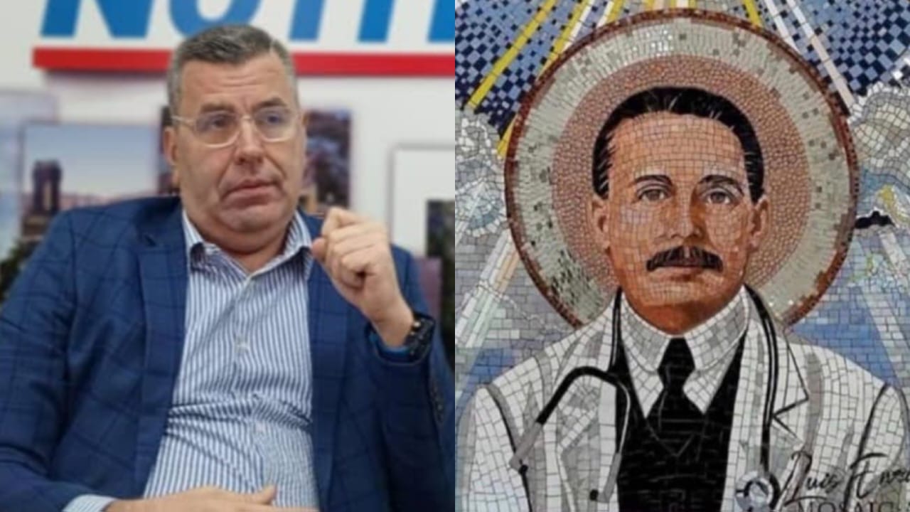 Burguera: