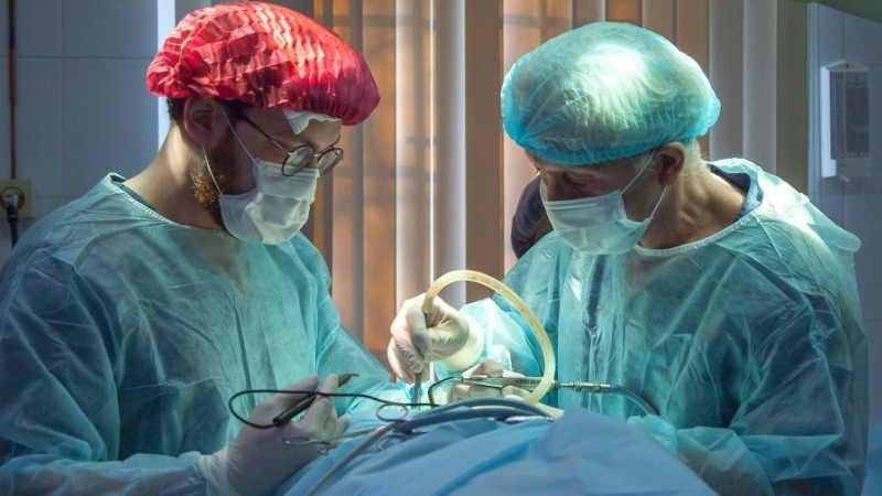 Ministerio de Salud convoca a personal médico y de enfermería a prestar apoyo voluntario ante la emergencia por sismos