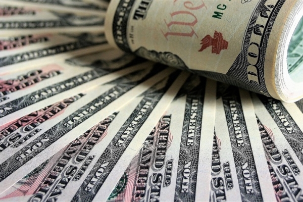 EEUU incrementa a US$300 millones el fondo para atender emergencia por terremotos en Venezuela – bancaynegocios.com