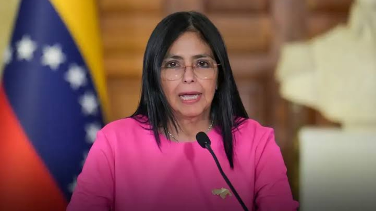 Gobierno activa