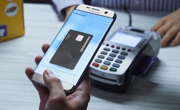 #Análisis: La marcha indetenible de la digitalización bancaria en Venezuela – bancaynegocios.com
