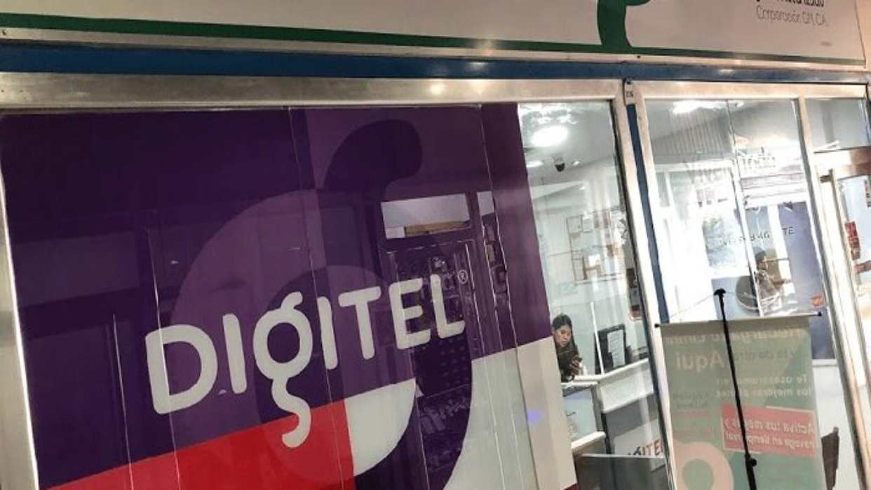 Digitel y Starlink Mobile habilitan mensajería de texto satelital gratuita en La Guaira tras sismos