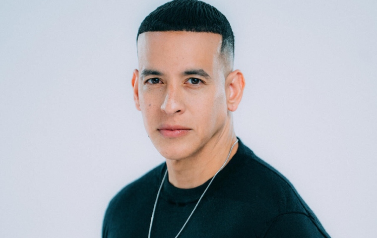 Daddy Yankee expresa su apoyo a Venezuela: «estamos con ustedes, no se sientan solos»