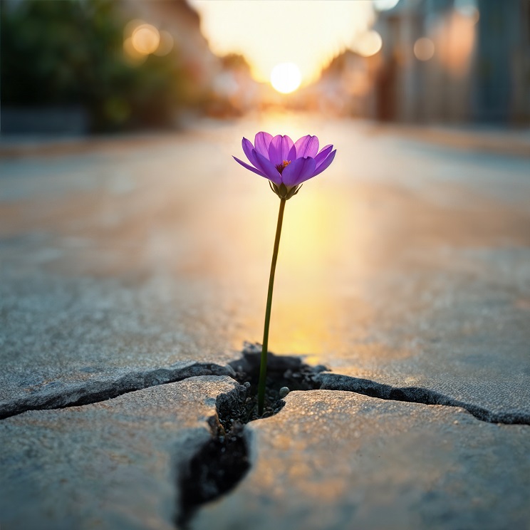 Cómo se reconstruye la confianza en un país que aprendió a desconfiar | EntornoInteligente.com