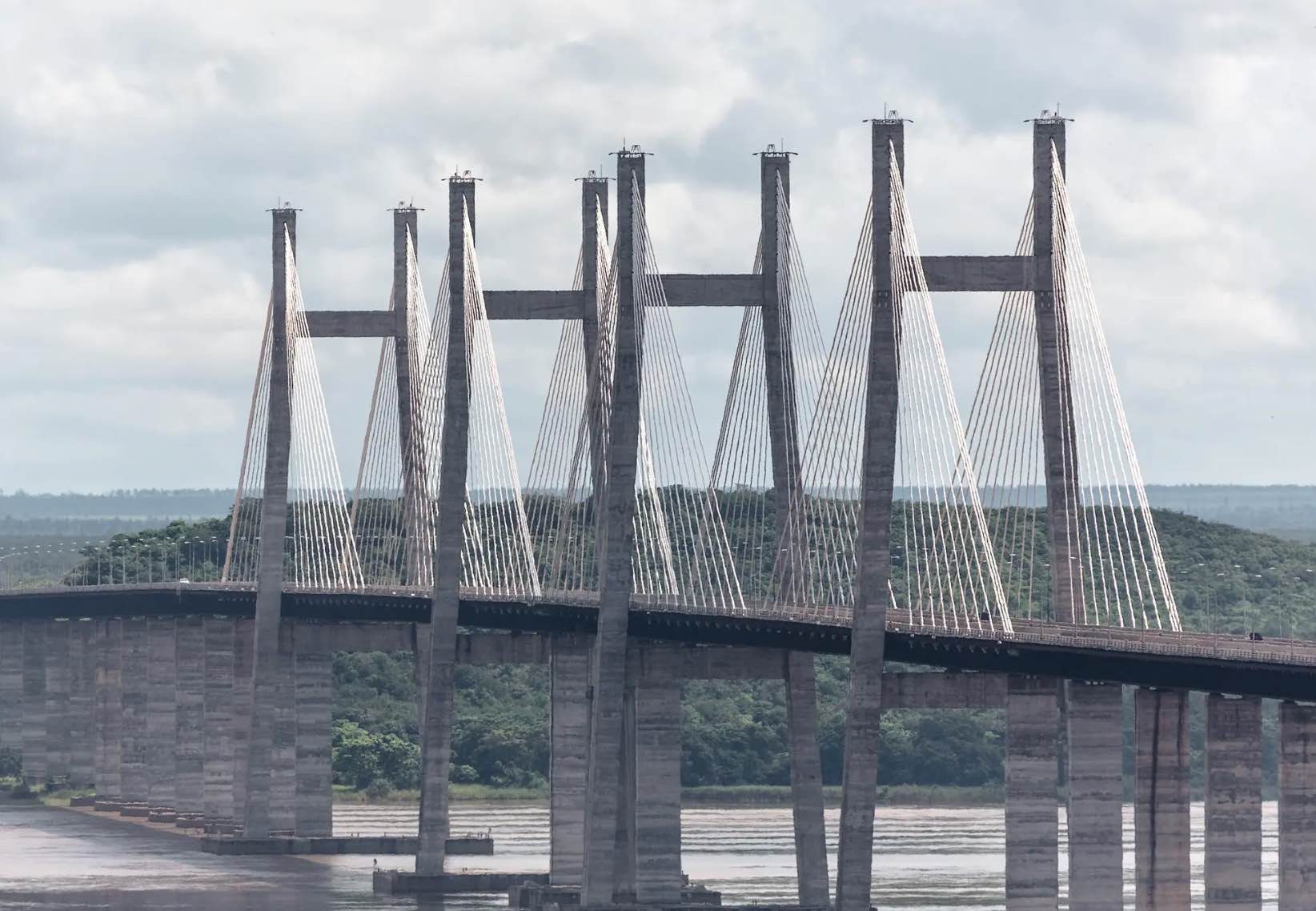 Turismo en Puerto Ordaz con Badih Georges Antar Ghayar | EntornoInteligente.com