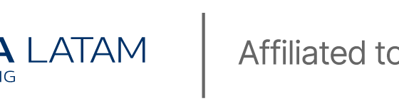 COPA AIRLINES REDEFINE LA CONECTIVIDAD A BORDO EN LATINOAMÉRICA CON LA INCORPORACIÓN DE STARLINK
