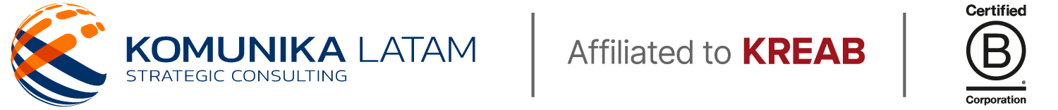 COPA AIRLINES REDEFINE LA CONECTIVIDAD A BORDO EN LATINOAMÉRICA CON LA INCORPORACIÓN DE STARLINK | EntornoInteligente.com