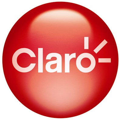 Gerente Regional Agentes Calle y Analista Comunicaciones Universidad Claro, son las vacantes disponibles en Claro