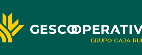 GESCOOPERATIVO supera 13.000 millones patrimonio tras crecer 19,5% en último año