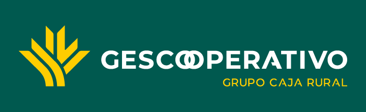 GESCOOPERATIVO supera 13.000 millones patrimonio tras crecer 19,5% en último año | EntornoInteligente.com