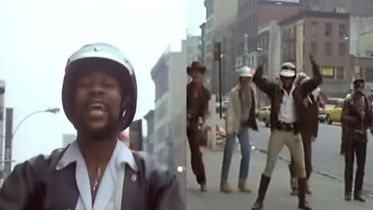 Luto en la música: Murió Victor Willis, cantante de Village People, el grupo creador del mega éxito ‘YMCA’ | NTN24.COM