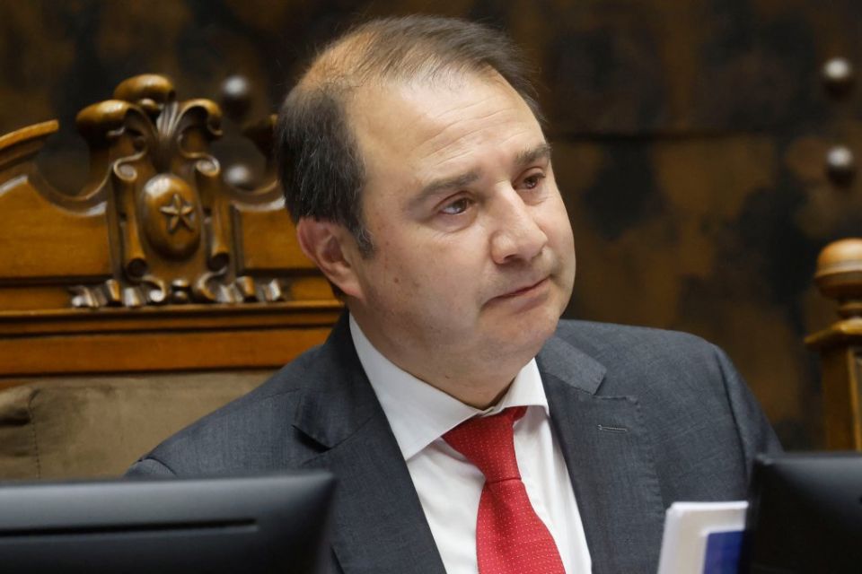 Chile facilita salida de venezolanos tras sismos: 130 se anotan, otros muestran cautela | TalCual
