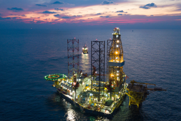 Trinidad pospone visita de delegación gubernamental a Venezuela para tratar temas de petróleo y gas – bancaynegocios.com
