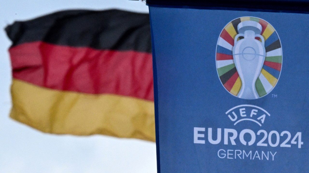 Tras dos días de su eliminación en el Mundial 2026, la Federación Alemana de Fútbol es investigada en un escándalo de corrupción en la Eurocopa de 2024 | NTN24.COM