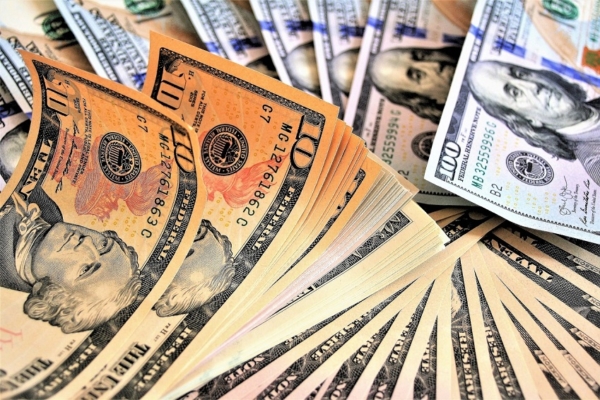 Estiman que pérdidas económicas derivadas de los terremotos en Venezuela superan los US$ 10.000 millones – bancaynegocios.com