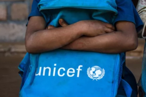 Unicef estima que unos 680.000 niños necesitan asistencia en Venezuela tras los terremotos – bancaynegocios.com