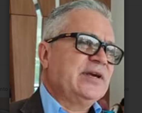José Cheo Urbina: La sarta de mentiras de Delcy Rodríguez